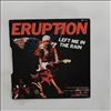 Eruption -- One Way Ticket / Left Me In The Rain (1)
