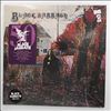 Black Sabbath -- Same (1)