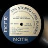 McDuff Jack Brother -- Down Home Style (3)