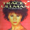 Ullman Tracey -- Forever (2)