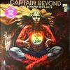 Captain Beyond -- Lost & Found 1972-1973 (1)