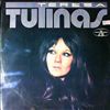 Tutinas Teresa -- Same (2)