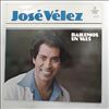 Velez Jose -- Bailemos Un Vals (2)
