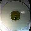 New Order -- Sat 20 Jun 1981 Funeral Party  (1)