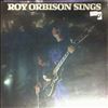 Orbison Roy -- Sings (1)
