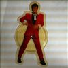 Glitter Gary -- Another Rock And Roll Christmas (1)