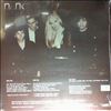 Nuns -- Rumania (2)