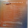 Various Artists -- Guardians Of The Galaxy Vol. 2 Awesome Mix Vol. 2 (1)