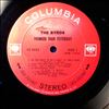 Byrds -- Younger Than Yesterday (1)