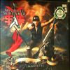 Schenker Michael Group (MSG) -- Immortal (1)