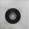 Bowie David -- Never Let Me Down / '87 And Cry (Single Versions) (1)
