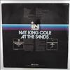 Cole Nat King -- At The Sands - Vol. 2 (1)