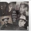 Costello Elvis & Imposters -- Boy Named If (2)
