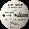 Thunders Johnny (Heartbreakers, New York Dolls) -- New Too Much Junkie Business (1)