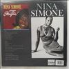 Simone Nina -- Simone Nina Sings Ellington Duke (2)