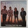Doors -- Waiting For The Sun (2)