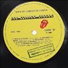 Rolling Stones -- Goats Head Soup (Sopa de Cabeza de Cabra) (2)