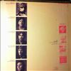 Lane Robin & Chartbusters -- Same (2)