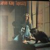 King Carole -- Tapestry (1)