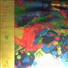 Klemmer John -- Brazilia (1)