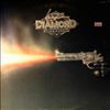 Legs Diamond -- Firepower (2)