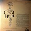 Azama Ethel -- Cool Heat (2)