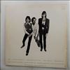 Doors -- Other Voices (3)