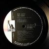 Turner Tina -- Acid Queen (4)
