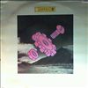 Level 42 -- World Machine (2)