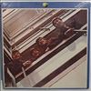 Beatles -- 1967-1970 (1)