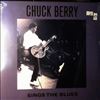 Berry Chuck -- Sings The Blues (2)