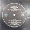 Dynamycs (Madonna cover version) -- Like A Prayer (Madonna cover version) (1)