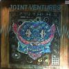 Various Artists -- Joint Ventures (2)