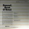 Soul Finders -- Sweet Soul Music (2)