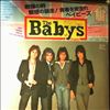 Babys -- Same (3)
