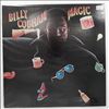 Cobham Billy -- Magic (2)