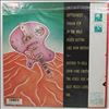 Hoodoo Gurus -- Mars Needs Guitars! (3)