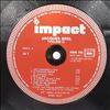 Brel Jacques -- Ne Me Quitte Pas (1)
