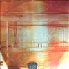 Faddis Jon -- Good and Plenty (2)