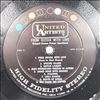 Barry John -- From Russia With Love (Original Motion Picture Soundtrack) (3)