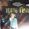 Sweet Matthew -- 100% Fun (1)