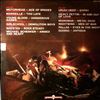 Various Artists -- Metal Killers 2 (2)