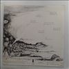 Traffic -- When The Eagle Flies (2)