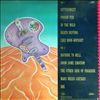 Hoodoo Gurus -- Mars needs guitars (2)