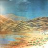 Little Feat -- Time loves a hero (3)