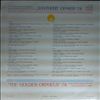 Various Artists -- Golden Orpheus '78 (2)