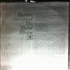 Streisand Barbra -- Third Album (1)