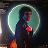 Lynne Jeff's ELO (Electric Light Orchestra) -- From Out Of Nowhere (1)