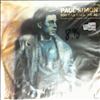 Simon Paul -- You Can Call Me Al (2)