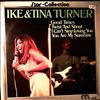 Ike & Turner Tina -- Star-Collection (2)